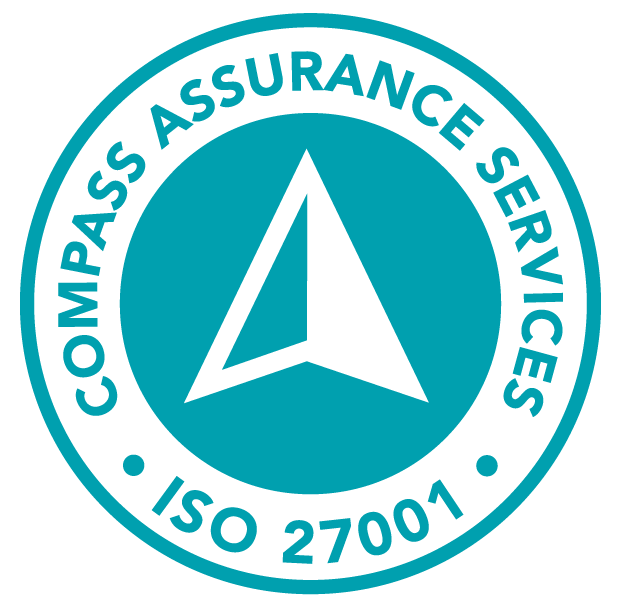 Compass Assurance Services