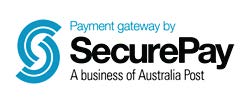 securepay