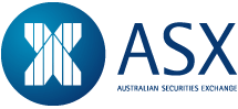 ASXlogo