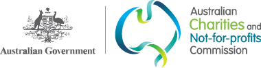 ACNC_logo